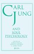 Carl Jung and Soul Psychology - Bild 1