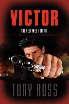 Victor - Ross, Tony