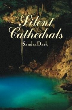 Silent Cathedrals - Dark, Sandra
