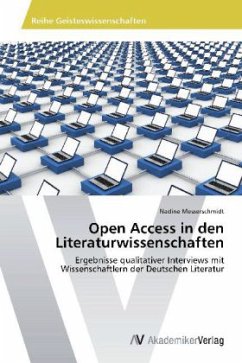 Operational Amplifier Applications