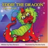Eddie The Dragon