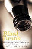 Blind Drunk