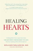 Healing Hearts