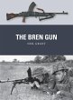 The Bren Gun - Bild 1