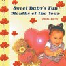 Sweet Baby's Fun Months of the Year - Bild 1