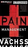 Pain Management