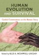 Human Evolution and Survival - Bild 1