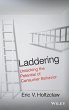Laddering - Bild 1