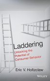 Laddering