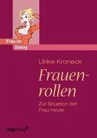 Frauenrollen - Kroneck, Ulrike