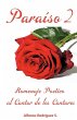 Paraiso 2 - Bild 1