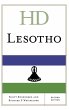 Historical Dictionary of Lesotho - Bild 1