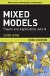 Mixed Models with R 2e - Bild 1