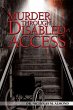 Murder Through Disabled Access - Bild 1