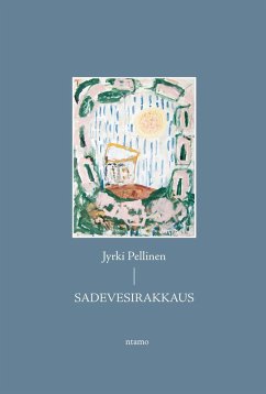 Cover Sadevesirakkaus