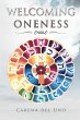 Welcoming Oneness - Bild 1