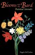 Blooms and the Bard - Bild 1