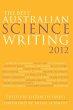 The Best Australian Science Writing 2012 - Bild 1