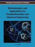 Methodologies and Applications for Chemoinformatics and Chemical Engineering