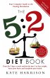 The 5:2 Diet Book - Bild 1