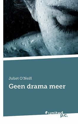 Geen drama meer