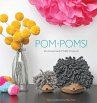Pom-Poms! - Bild 1