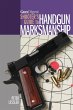 Gun Digest Shooter's Guide to Handgun... - Bild 1