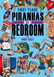 First Years - Piranhas in the Bedroom - Bild 1