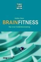 Brain Fitness - Beyer, Günther