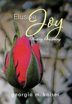 Elusive Joy