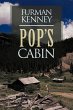 Pop's Cabin - Bild 1