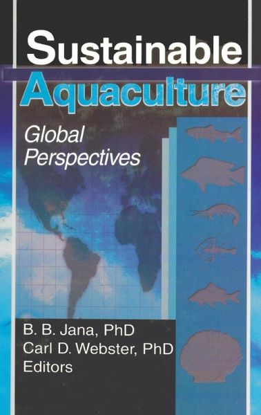 Sustainable Aquaculture