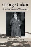 George Cukor George Cukor