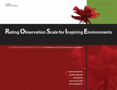 Rating Observation Scale for Inspiring Environments - Deviney, Jessica; Duncan, Sandra; Harris, Sara; Rody, Mary Ann