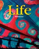 Life - First Edition - C1.1/C1.2: Advanced / Life - First Edition