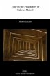 Time in the Philosophy of Gabriel Marcel - Bild 1