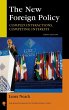 New Foreign Policy - Bild 1