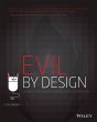 Evil by Design - Bild 1
