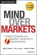 Mind Over Markets - Bild 1