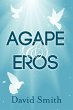 Agape & Eros - Bild 1