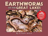 Earthworms of the Great Lakes