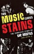 This Music Leaves Stains - Bild 1