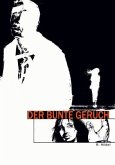 Der bunte Geruch Der bunte Geruch