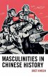 Masculinities in Chinese History - Bild 1