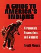 A Guide to America's Indians - Bild 1