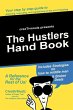 The Hustlers Hand Book - Bild 1
