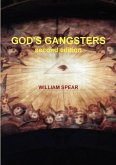 God's Gangsters, 2nd.ed.