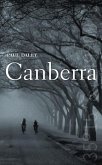 Canberra
