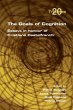 The Goals of Cognition. Essays in... - Bild 1