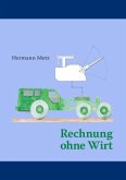 Rechnung ohne Wirt